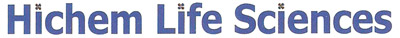 Hichem Life Sciences